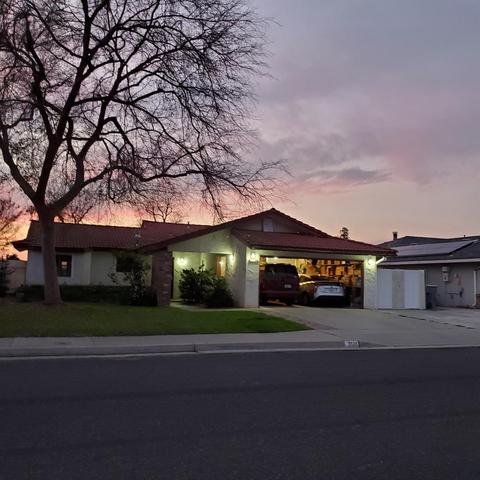 3520 Argyle Ave, Clovis, CA 93612 photo 1
