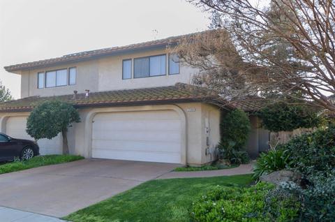 2504 Driftwood Dr, Madera, CA 93637 photo 1