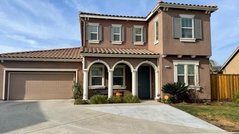 1784 Graybark Ave, Clovis, CA 93619 photo 1