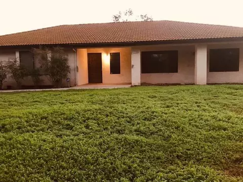 17250 El Camino Rd, Madera, CA 93636 photo 1