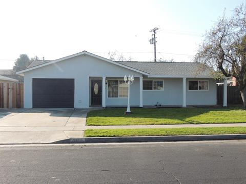 205 Encore, Hanford, CA 93230 photo 1
