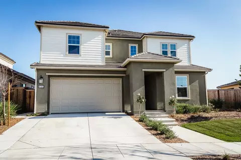4737 Overstone Ave, Madera, CA 93636 photo 1