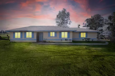 17400 Benecia Rd, Madera, CA 93636 photo 1