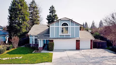 1031 N Homsy Ave, Clovis, CA 93611 photo 1