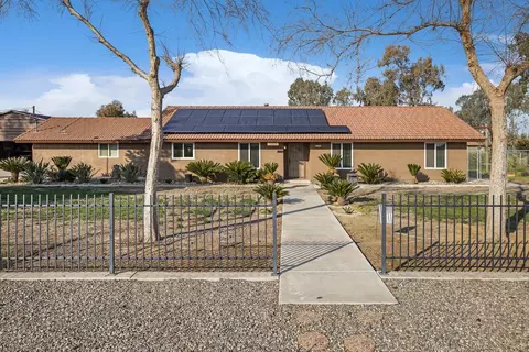 35297 Marciel Ave, Madera, CA 93636 photo 1