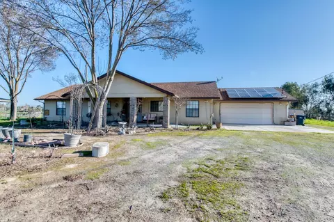 16291 Road 37, Madera, CA 93636 photo 1