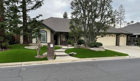 556 W Decatur Ave, Clovis, CA 93611 photo 1