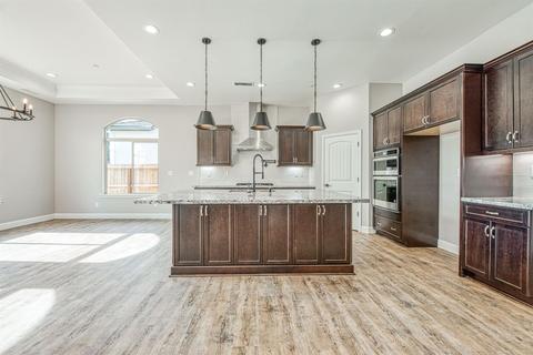 2188 Antonio, Clovis, CA 93611 photo 1