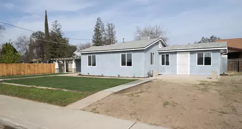 14640 W California Ave, Kerman, CA 93630 photo 1