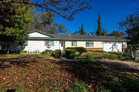 35331 Bonadelle Ave, Madera, CA 93636 photo 1
