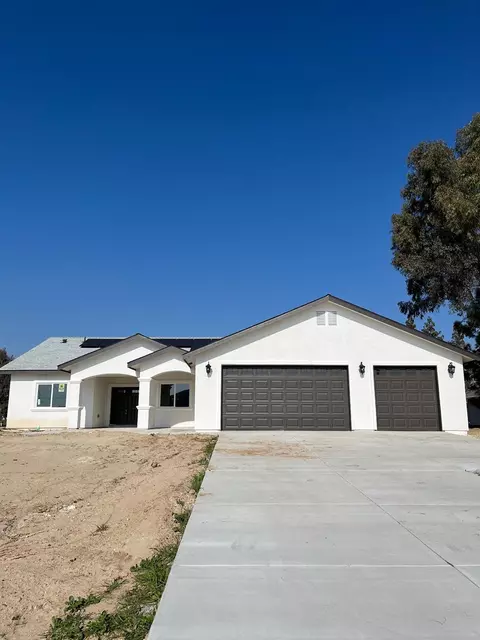 36027 Ardath Ave, Madera, CA 93636 photo 1