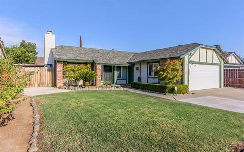 2971 Terry Ave, Clovis, CA 93612 photo 1