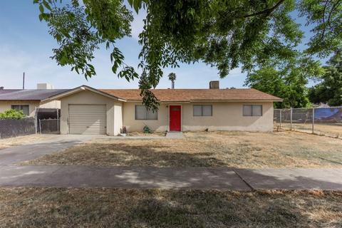 577 E Tower Ave, Fresno, CA 93706 photo 1