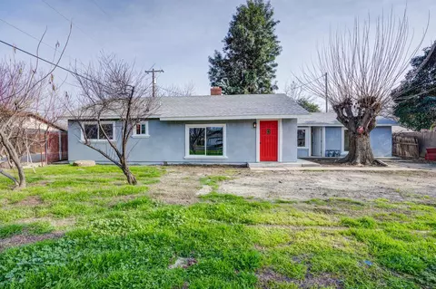 922 N St, Merced, CA 95341 photo 1