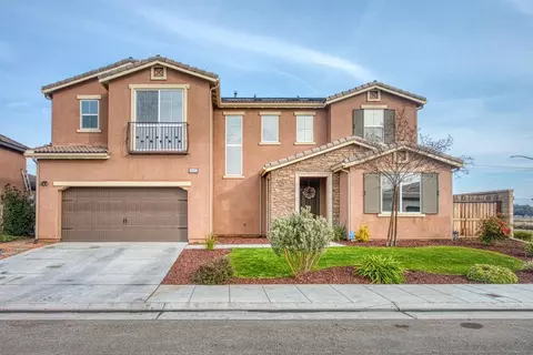 4043 Morris Ave, Clovis, CA 93619 photo 1