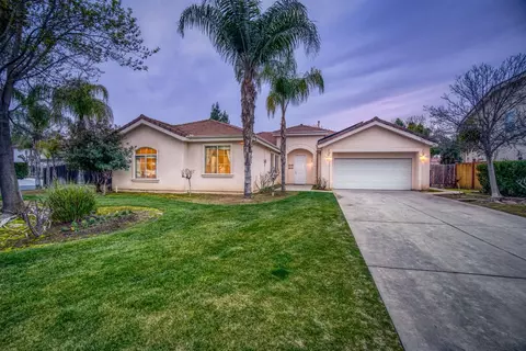 2460 Joshua Ave, Clovis, CA 93611 photo 1