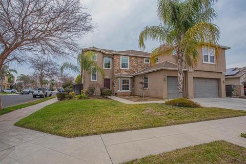 2454 Kaweah Ave, Clovis, CA 93619 photo 1