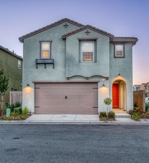 1516 Bright Pl, Clovis, CA 93619 photo 1