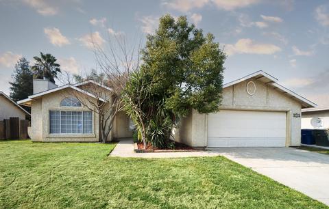 1110 Seneca Dr, Madera, CA 93637 photo 1