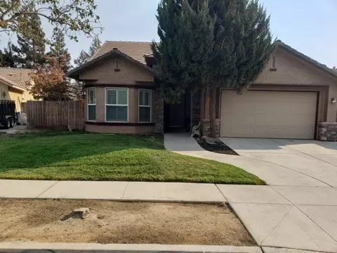 16159 Cyndi Ave, Kerman, CA 93630 photo 1