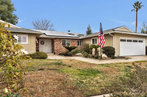 1817 Mitchell Ave, Clovis, CA 93611 photo 1
