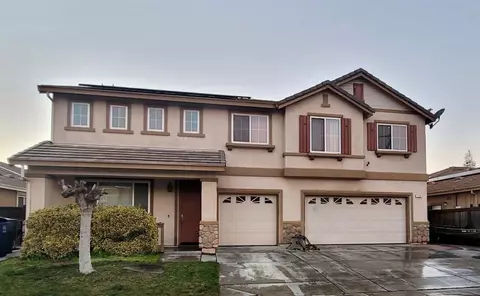 175 Oleander Dr, Chowchilla, CA 93610 photo 1