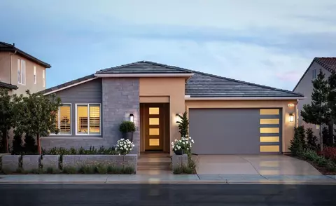 4050 Buckingham Ave, Clovis, CA 93619 photo 1