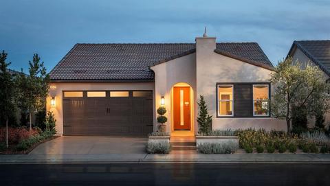 4042 Buckingham Ave, Clovis, CA 93619 photo 1