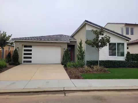 4074 Buckingham Ave, Clovis, CA 93619 photo 1