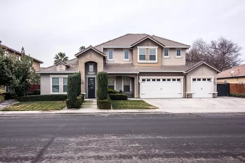 3224 Burl Ave, Clovis, CA 93611 photo 1