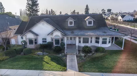 971 Lorene Ave, Fowler, CA 93625 photo 1
