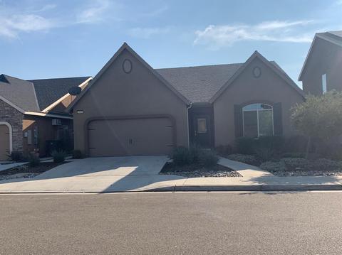 3866 Duncan Ave, Clovis, CA 93619 photo 1