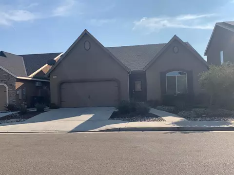 3866 Duncan Ave, Clovis, CA 93619 photo 1
