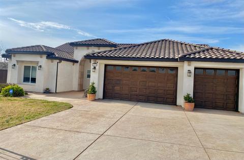 17674 Rd 26, Madera, CA 93638 photo 1