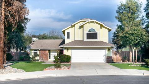1051 Fremont Ave, Clovis, CA 93612 photo 1