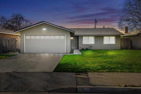 1026 Dewitt Ave, Clovis, CA 93612 photo 1