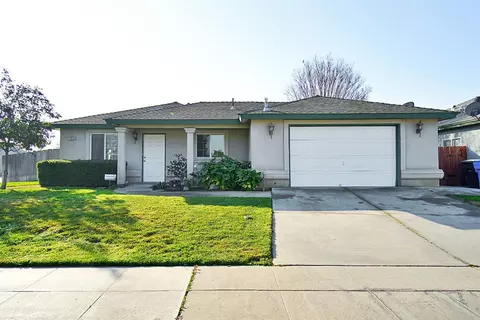 1810 Jefferson Ave, Madera, CA 93638 photo 1