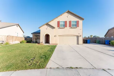 1182 Caddie Loop, Lemoore, CA 93245 photo 1