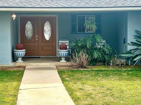 41120 Ranchway St, Madera, CA 93636 photo 1