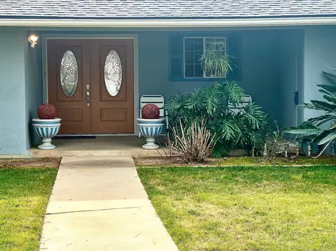 41120 Ranchway St, Madera, CA 93636 photo 1