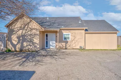 149 Emde Ln, Merced, CA 95341 photo 1