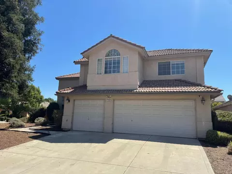 7505 Eagle Ct, Chowchilla, CA 93610 photo 1