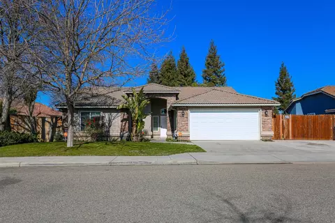 512 Elm, Chowchilla, CA 93610 photo 1