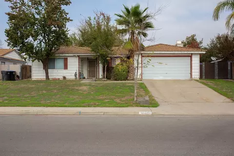 27227 San Bruno Ave, Madera, CA 93637 photo 1