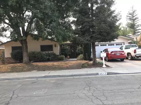 3517 Willow St, Selma, CA 93662 photo 1