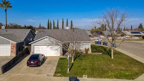 2018 Truman, Chowchilla, CA 93610 photo 1
