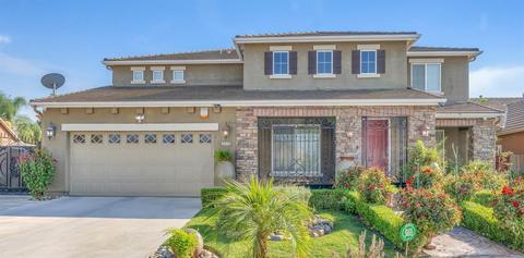 3078 Ashcroft Ave, Clovis, CA 93619 photo 1
