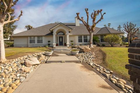 2873 Carolina Ave, Clovis, CA 93611 photo 1
