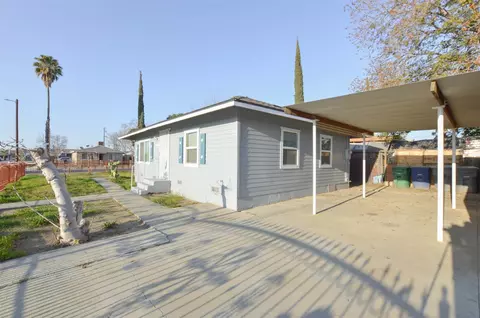 36866 Orange St, Huron, CA 93234 photo 1