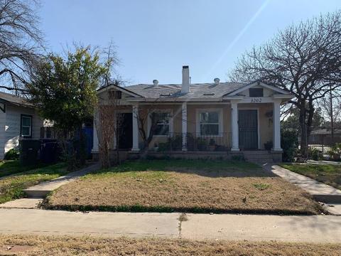 3202 E Montecito Ave E, Fresno, CA 93702 photo 1